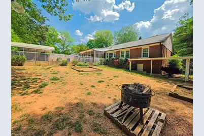 400 Western Boulevard, Lexington, NC 27295 - Photo 31
