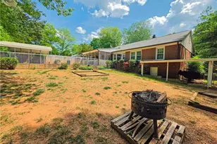 400 Western Blvd, Lexington, NC 27295 - Photo 31