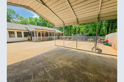 400 Western Boulevard, Lexington, NC 27295 - Photo 29