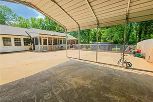 400 Western Blvd, Lexington, NC 27295 - Photo 29