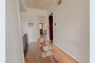 400 Western Boulevard, Lexington, NC 27295 - Photo 23