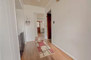 400 Western Blvd, Lexington, NC 27295 - Photo 23
