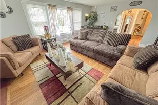 400 Western Blvd, Lexington, NC 27295 - Photo 7