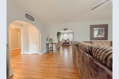 400 Western Boulevard, Lexington, NC 27295 - Photo 5