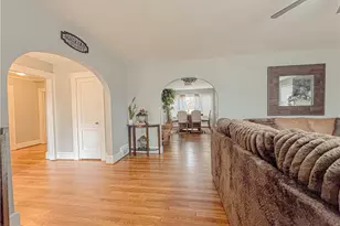 400 Western Blvd, Lexington, NC 27295 - Photo 5