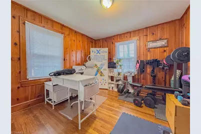 400 Western Boulevard, Lexington, NC 27295 - Photo 19