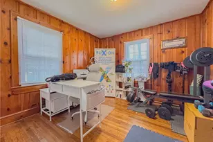 400 Western Blvd, Lexington, NC 27295 - Photo 19