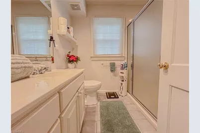 400 Western Boulevard, Lexington, NC 27295 - Photo 17