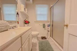 400 Western Blvd, Lexington, NC 27295 - Photo 17