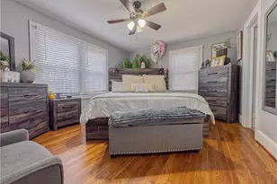 400 Western Blvd, Lexington, NC 27295 - Photo 13