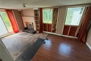 821 Holt Ave, Greensboro, NC 27405 - Photo 15