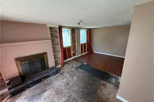 821 Holt Ave, Greensboro, NC 27405 - Photo 17