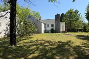 821 Holt Ave, Greensboro, NC 27405 - Photo 21