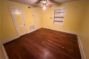821 Holt Ave, Greensboro, NC 27405 - Photo 13