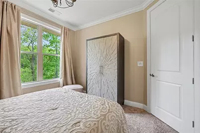 1629 Healing Springs Drive, Denton, NC 27239 - Photo 27