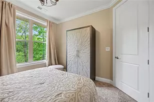 1629 Healing Springs Dr, Denton, NC 27239 - Photo 27