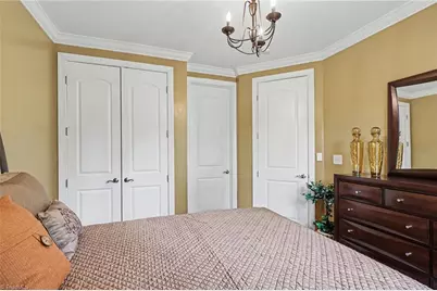 1629 Healing Springs Drive, Denton, NC 27239 - Photo 23