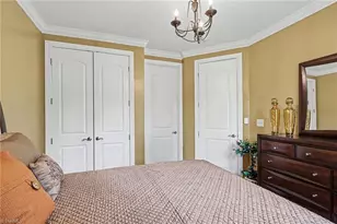1629 Healing Springs Dr, Denton, NC 27239 - Photo 23