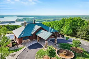 1629 Healing Springs Dr, Denton, NC 27239 - Photo 45
