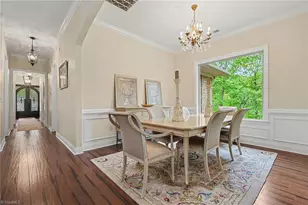 1629 Healing Springs Dr, Denton, NC 27239 - Photo 7