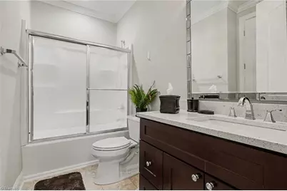 1629 Healing Springs Drive, Denton, NC 27239 - Photo 25