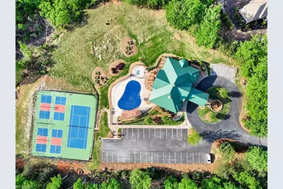 1629 Healing Springs Drive, Denton, NC 27239 - Photo 43
