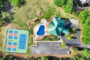 1629 Healing Springs Dr, Denton, NC 27239 - Photo 43