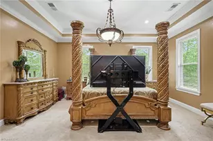 1629 Healing Springs Dr, Denton, NC 27239 - Photo 11