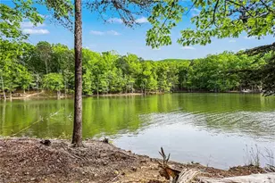 1629 Healing Springs Dr, Denton, NC 27239 - Photo 37