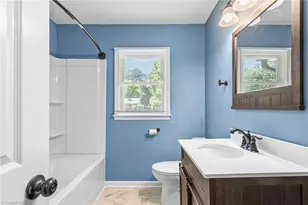 1203 Briarcliff Rd, Burlington, NC 27215 - Photo 25