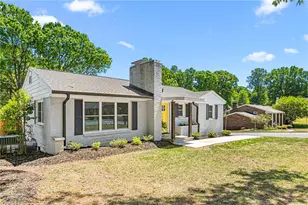 1203 Briarcliff Rd, Burlington, NC 27215 - Photo 3