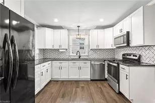 1203 Briarcliff Rd, Burlington, NC 27215 - Photo 11