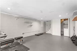 1203 Briarcliff Rd, Burlington, NC 27215 - Photo 27