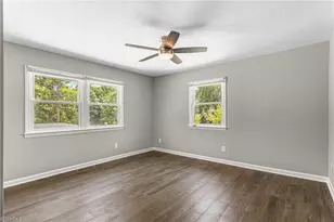 1203 Briarcliff Rd, Burlington, NC 27215 - Photo 17