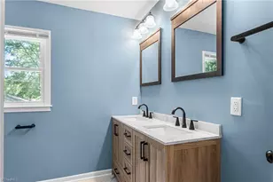 1203 Briarcliff Rd, Burlington, NC 27215 - Photo 19