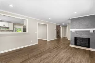 1203 Briarcliff Rd, Burlington, NC 27215 - Photo 9