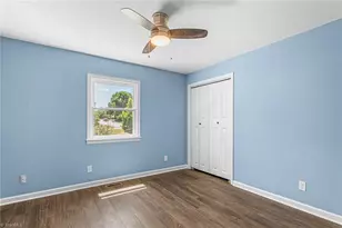 1203 Briarcliff Rd, Burlington, NC 27215 - Photo 21