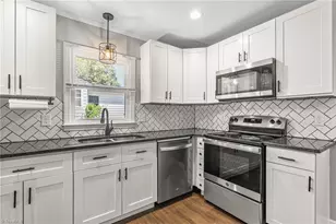 1203 Briarcliff Rd, Burlington, NC 27215 - Photo 13