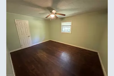 1460 Byrd Ridge Road, North Wilkesboro, NC 28659 - Photo 15