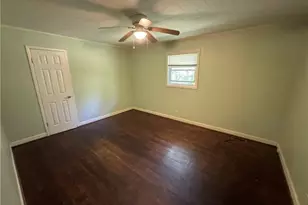 1460 Byrd Ridge Rd, North Wilkesboro, NC 28659 - Photo 15