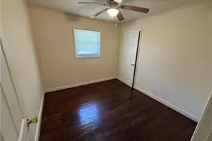 1460 Byrd Ridge Rd, North Wilkesboro, NC 28659 - Photo 13
