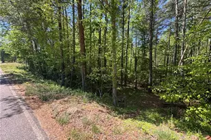 1460 Byrd Ridge Rd, North Wilkesboro, NC 28659 - Photo 25