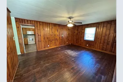 1460 Byrd Ridge Road, North Wilkesboro, NC 28659 - Photo 11