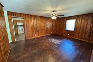 1460 Byrd Ridge Rd, North Wilkesboro, NC 28659 - Photo 11