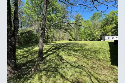 1460 Byrd Ridge Road, North Wilkesboro, NC 28659 - Photo 9