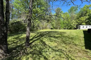 1460 Byrd Ridge Rd, North Wilkesboro, NC 28659 - Photo 9