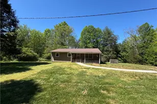 1460 Byrd Ridge Rd, North Wilkesboro, NC 28659 - Photo 7