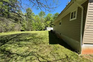 1460 Byrd Ridge Rd, North Wilkesboro, NC 28659 - Photo 7