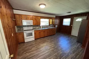 1460 Byrd Ridge Rd, North Wilkesboro, NC 28659 - Photo 11