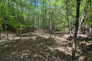 1460 Byrd Ridge Rd, North Wilkesboro, NC 28659 - Photo 23